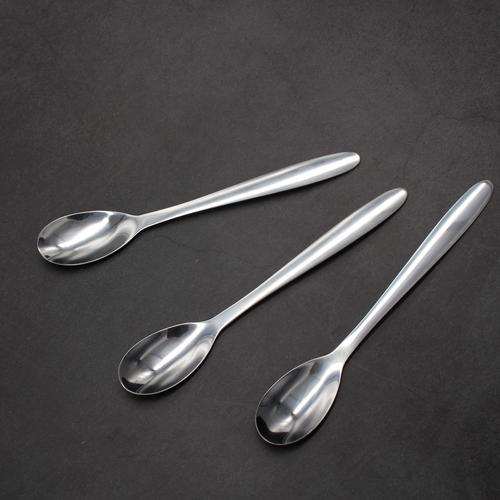 不锈钢单支勺子-不锈钢单支勺子厂家,品牌,图片,热帖
